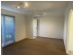 26 Reading Drive, Alexandra Hills QLD 4161