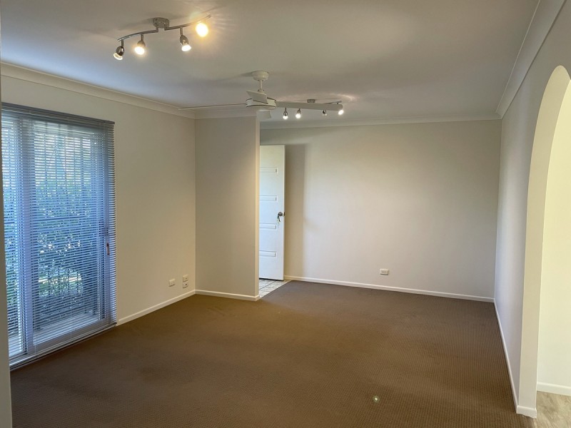 26 Reading Drive, Alexandra Hills QLD 4161