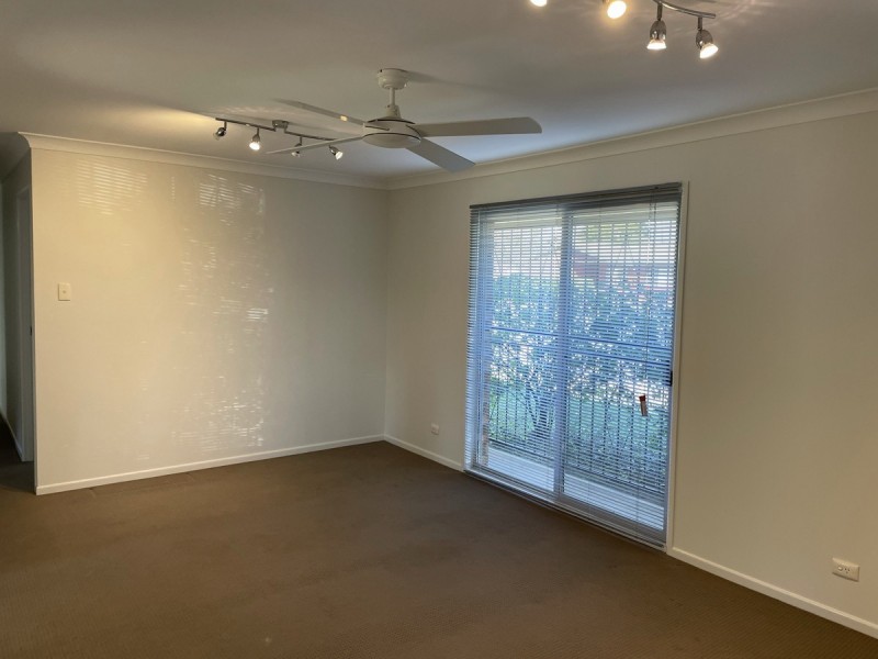 26 Reading Drive, Alexandra Hills QLD 4161
