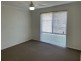 26 Reading Drive, Alexandra Hills QLD 4161