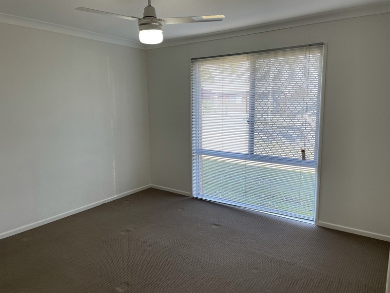 26 Reading Drive, Alexandra Hills QLD 4161