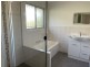 26 Reading Drive, Alexandra Hills QLD 4161