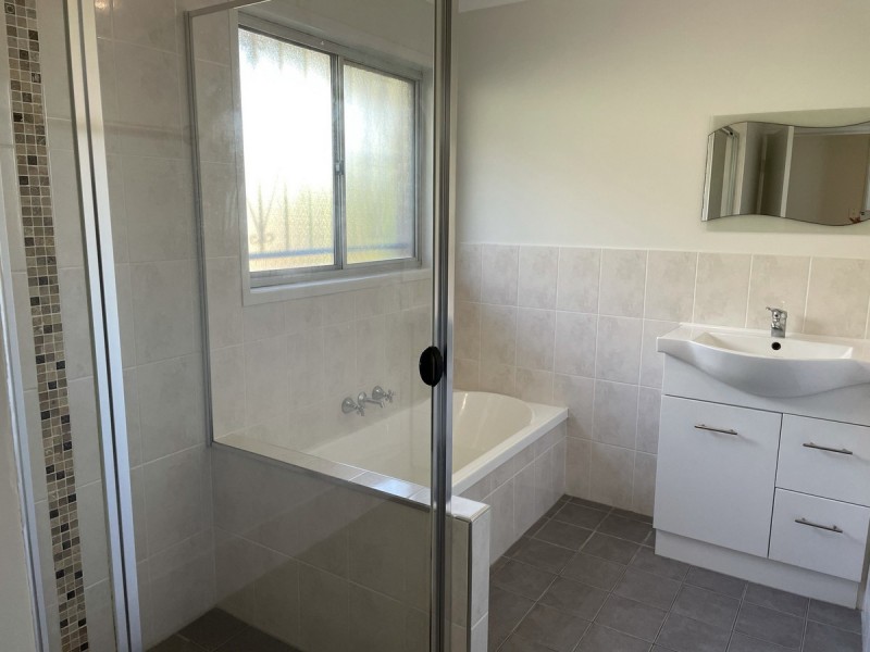 26 Reading Drive, Alexandra Hills QLD 4161