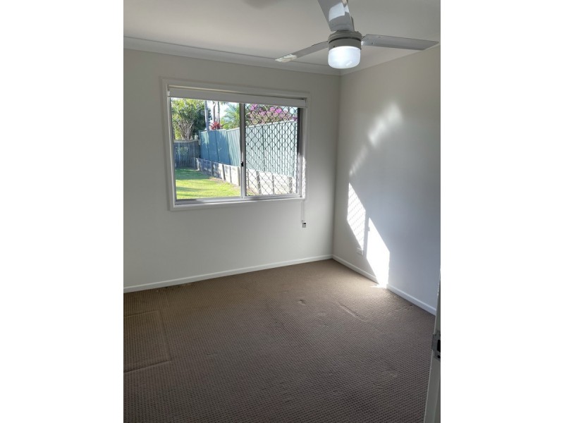 26 Reading Drive, Alexandra Hills QLD 4161