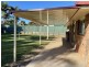 26 Reading Drive, Alexandra Hills QLD 4161
