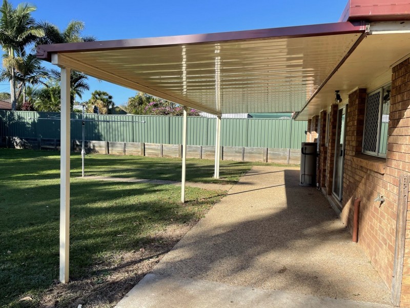 26 Reading Drive, Alexandra Hills QLD 4161