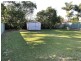26 Reading Drive, Alexandra Hills QLD 4161