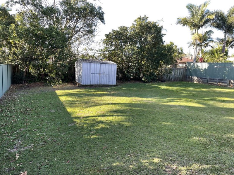26 Reading Drive, Alexandra Hills QLD 4161