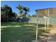 26 Reading Drive, Alexandra Hills QLD 4161