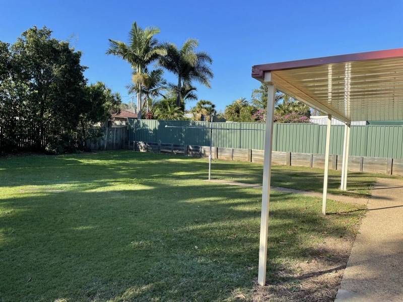 26 Reading Drive, Alexandra Hills QLD 4161