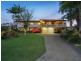 5A Moloii Crescent, Birkdale QLD 4159