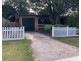 8 Arthur Street, Ormiston QLD 4160
