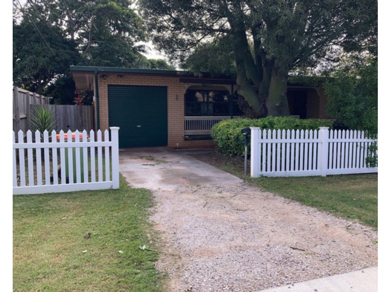 8 Arthur Street, Ormiston QLD 4160