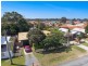 8 Arthur Street, Ormiston QLD 4160