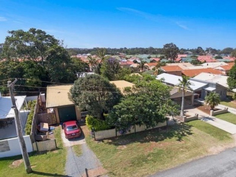 8 Arthur Street, Ormiston QLD 4160