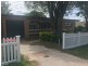 8 Arthur Street, Ormiston QLD 4160