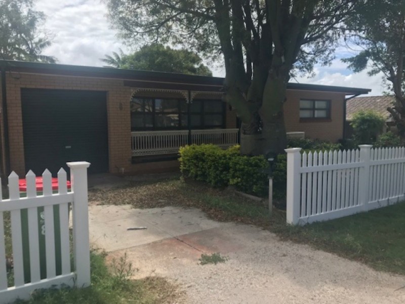 8 Arthur Street, Ormiston QLD 4160