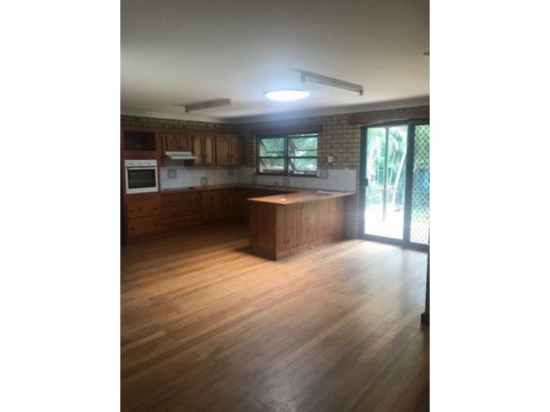 8 Arthur Street, Ormiston QLD 4160