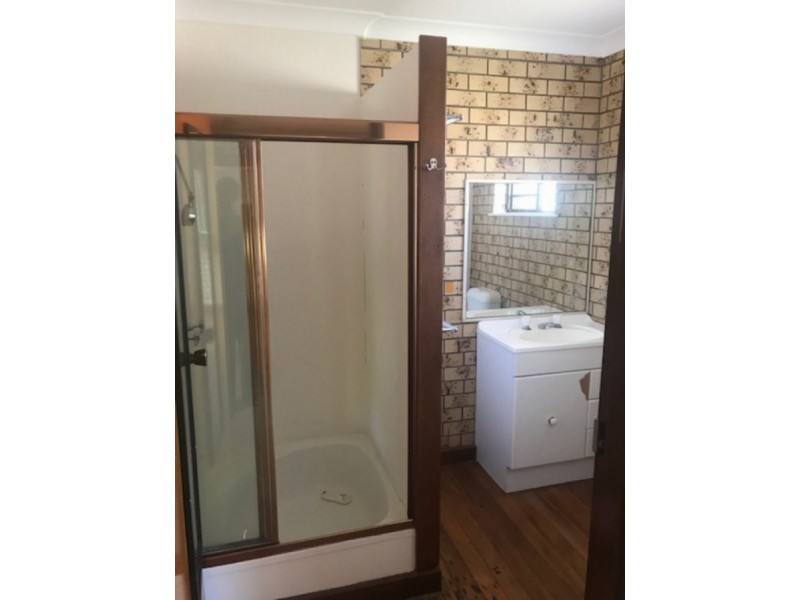 8 Arthur Street, Ormiston QLD 4160