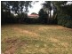 8 Arthur Street, Ormiston QLD 4160