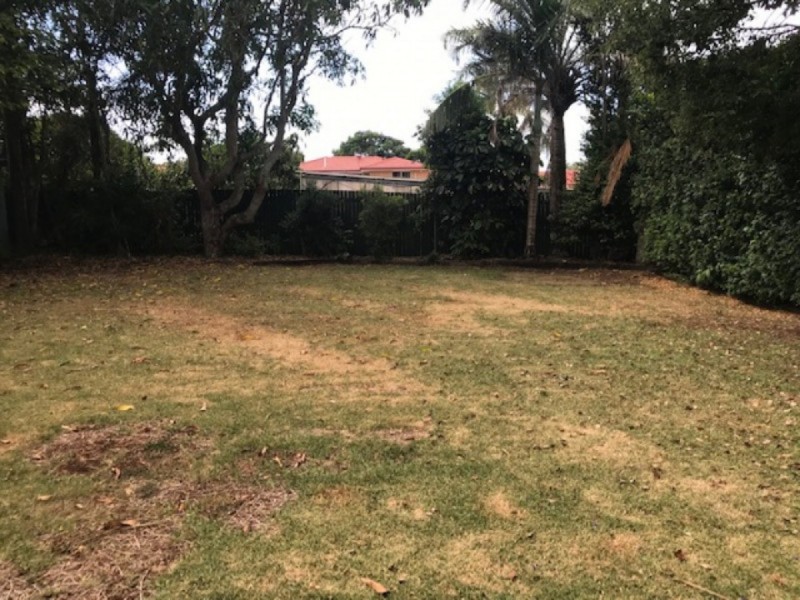 8 Arthur Street, Ormiston QLD 4160