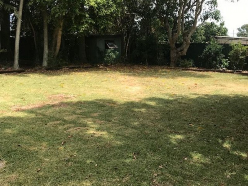 8 Arthur Street, Ormiston QLD 4160