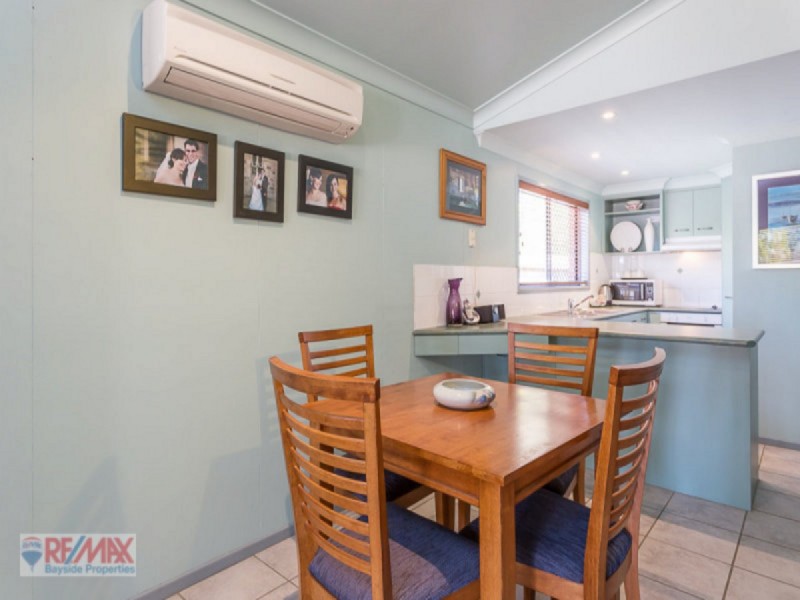 48 Langdon Street, Cleveland QLD 4163