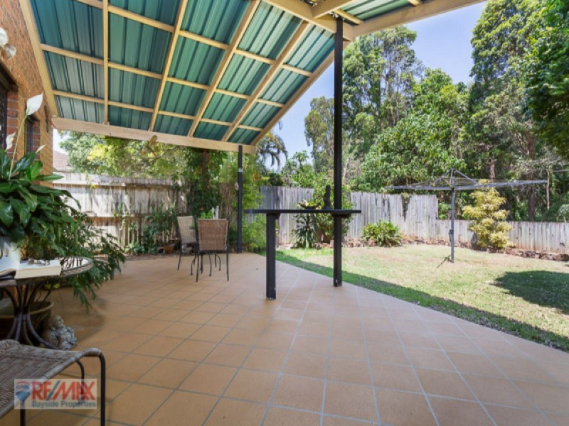 48 Langdon Street, Cleveland QLD 4163