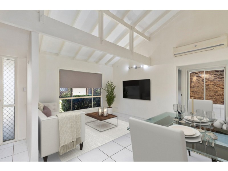 35/109-111 Mount Cotton Road, Capalaba QLD 4157