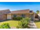 35/109-111 Mount Cotton Road, Capalaba QLD 4157