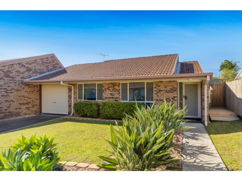 35/109-111 Mount Cotton Road, Capalaba QLD 4157