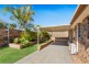 35/109-111 Mount Cotton Road, Capalaba QLD 4157