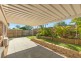35/109-111 Mount Cotton Road, Capalaba QLD 4157