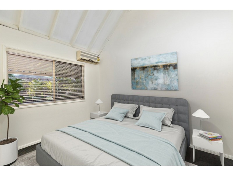 35/109-111 Mount Cotton Road, Capalaba QLD 4157