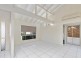 35/109-111 Mount Cotton Road, Capalaba QLD 4157