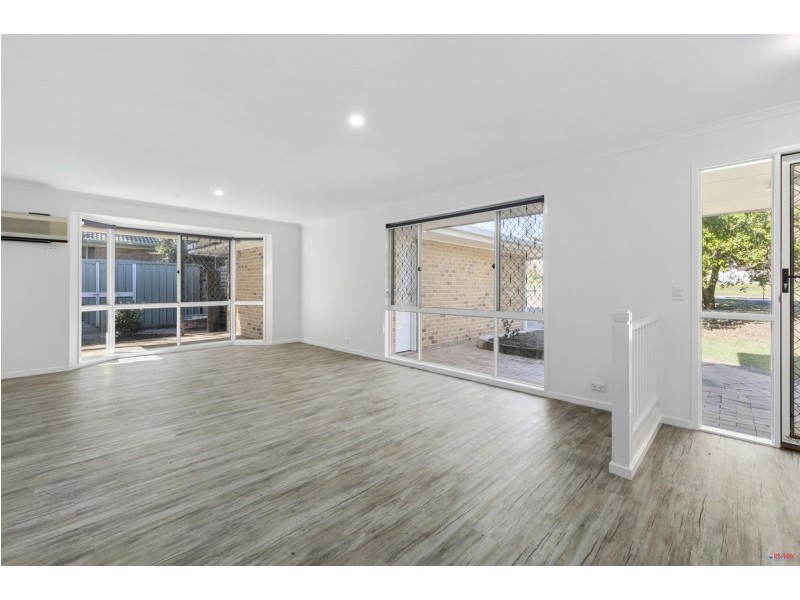 11 Sophia Place, Alexandra Hills QLD 4161