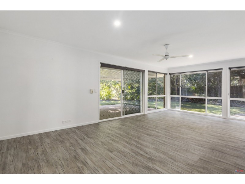 11 Sophia Place, Alexandra Hills QLD 4161