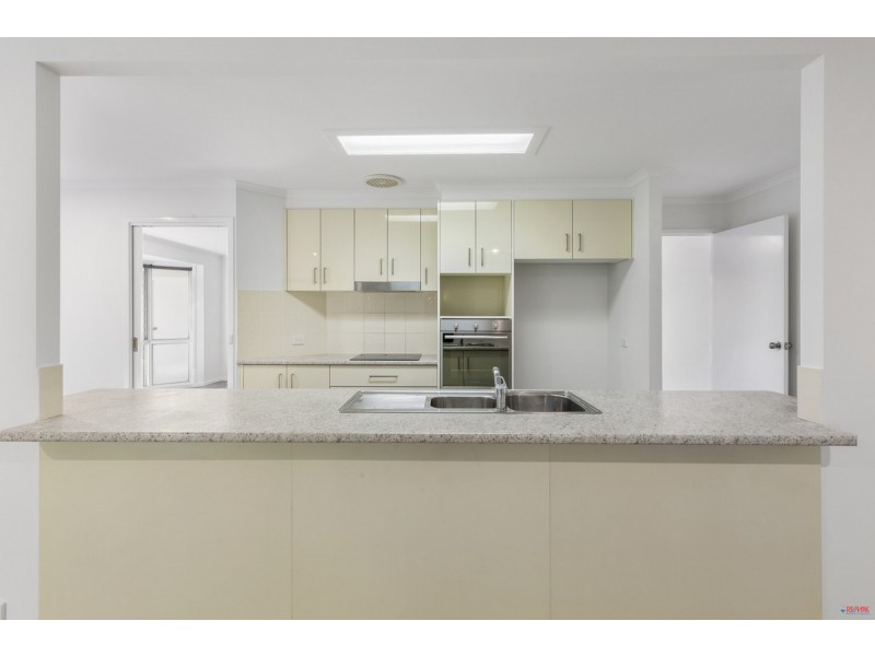 11 Sophia Place, Alexandra Hills QLD 4161