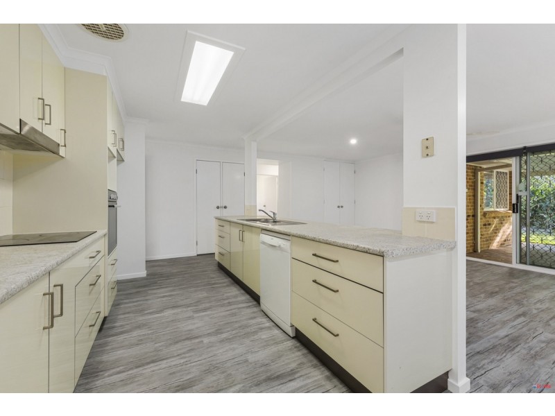 11 Sophia Place, Alexandra Hills QLD 4161