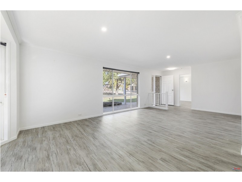 11 Sophia Place, Alexandra Hills QLD 4161