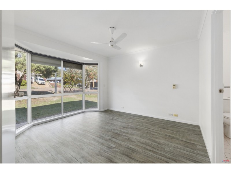 11 Sophia Place, Alexandra Hills QLD 4161