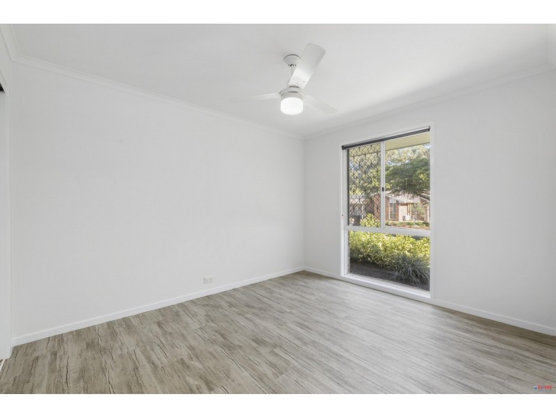 11 Sophia Place, Alexandra Hills QLD 4161