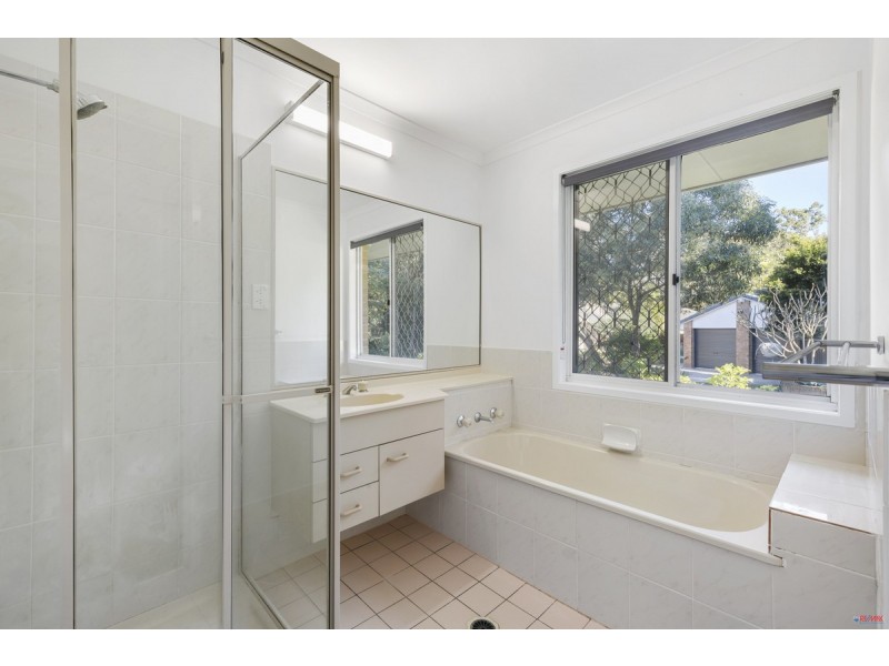 11 Sophia Place, Alexandra Hills QLD 4161