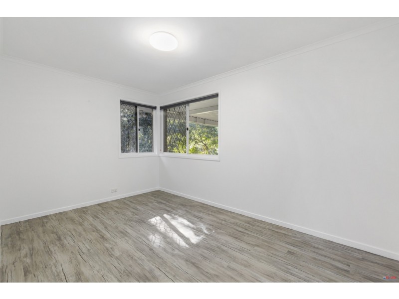 11 Sophia Place, Alexandra Hills QLD 4161