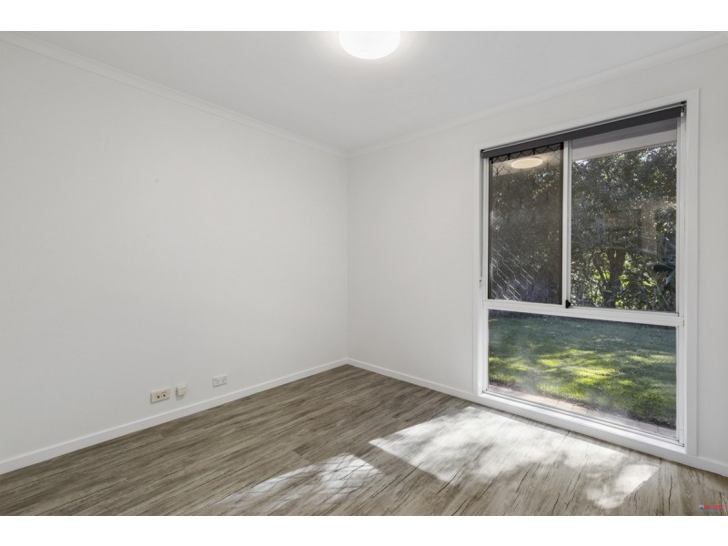 11 Sophia Place, Alexandra Hills QLD 4161