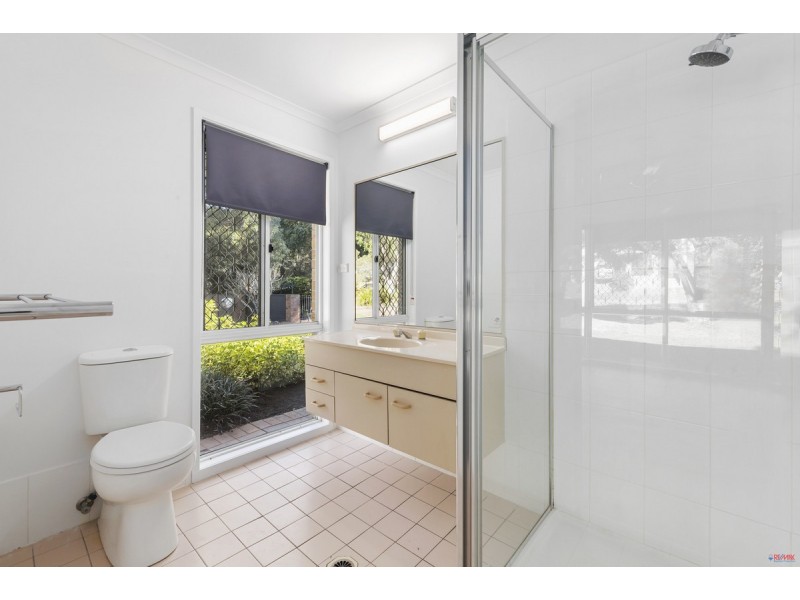 11 Sophia Place, Alexandra Hills QLD 4161