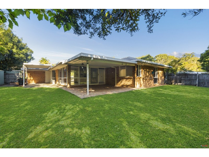 11 Sophia Place, Alexandra Hills QLD 4161