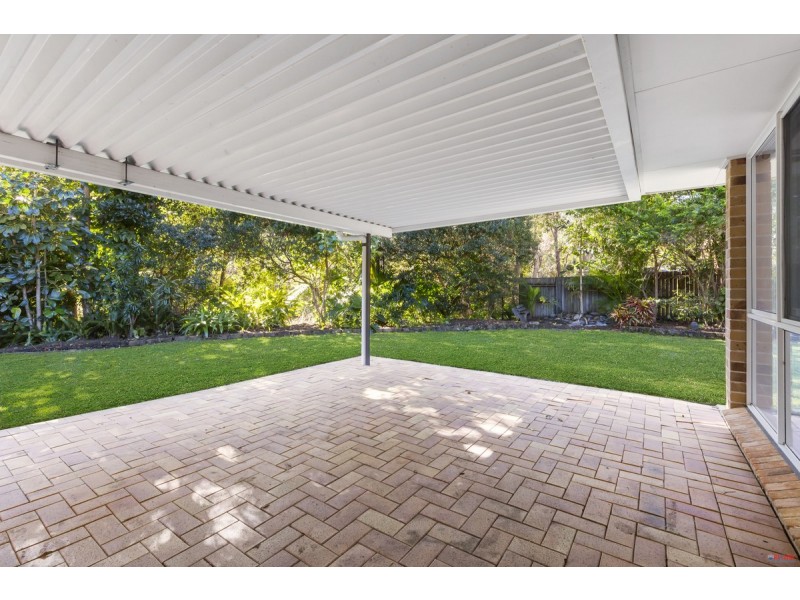 11 Sophia Place, Alexandra Hills QLD 4161