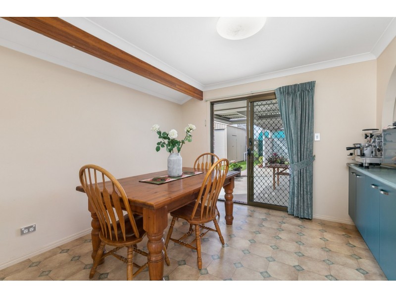 25 Ellora Street, Alexandra Hills QLD 4161