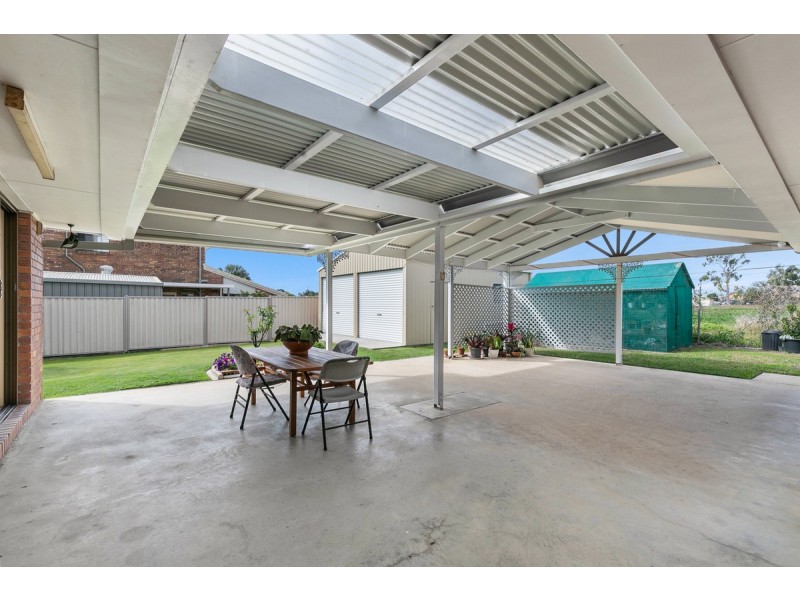 25 Ellora Street, Alexandra Hills QLD 4161